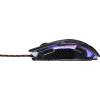 Acer Nitro Gaming Mouse II Black GP.MCE11.039