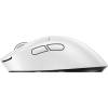 Logitech G Pro X Superlight 2 Dex Wireless Gaming Mouse White 910-007366