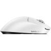 Logitech G Pro X Superlight 2 Dex Wireless Gaming Mouse White 910-007366