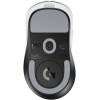 Logitech G Pro X Superlight 2 Dex Wireless Gaming Mouse White 910-007366