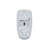 Asus ROG Strix Impact III Wireless Bluetooth Gaming Mouse White 90MP03D0-BMUA10