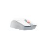 Asus ROG Strix Impact III Wireless Bluetooth Gaming Mouse White 90MP03D0-BMUA10