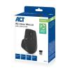 ACT AC5151 Wireless Mouse Black AC5151