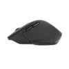 ACT AC5151 Wireless Mouse Black AC5151