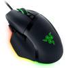 Razer Basilisk V3 35K Gaming Mouse Black RZ01-05230100-R3M1