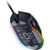 Razer Basilisk V3 35K Gaming Mouse Black RZ01-05230100-R3M1