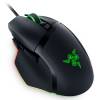 Razer Basilisk V3 35K Gaming Mouse Black RZ01-05230100-R3M1