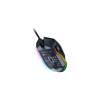 Razer Basilisk V3 35K Gaming Mouse Black RZ01-05230100-R3M1