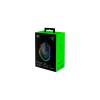 Razer Basilisk V3 35K Gaming Mouse Black RZ01-05230100-R3M1