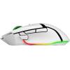 Razer Basilisk V3 Pro 35K Gaming Wireless Bluetooh Mouse White RZ01-05240200-R3G1