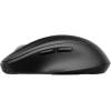 HP 515 Ultra-Fast Rechargeable Wireless Mouse Black 9C2F7AA#ABB