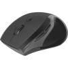Defender Accura MM-295 Wireless Mouse Black DEF52295