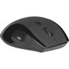 Defender Accura MM-295 Wireless Mouse Black DEF52295