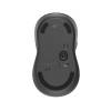 Logitech Signature Plus M750 Graphite 910-007509
