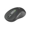 Logitech Signature Plus M750 Graphite 910-007509
