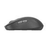 Logitech Signature Plus M750 Graphite 910-007509