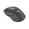 Logitech Signature Plus M750 Graphite 910-007509