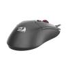 Redragon M995 Fyzu Wired Gaming Mouse Black M995