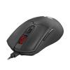 Redragon M995 Fyzu Wired Gaming Mouse Black M995