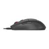 Redragon M995 Fyzu Wired Gaming Mouse Black M995