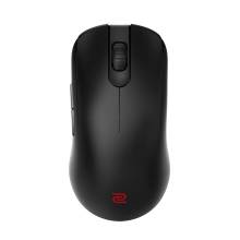Zowie FK2-DW 4K Gaming Wireless Mouse Black 9H.N4MBE.A2E