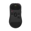 Zowie FK2-DW 4K Gaming Wireless Mouse Black 9H.N4MBE.A2E