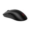 Zowie FK2-DW 4K Gaming Wireless Mouse Black 9H.N4MBE.A2E