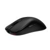 Zowie FK2-DW 4K Gaming Wireless Mouse Black 9H.N4MBE.A2E