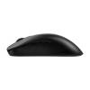 Zowie FK2-DW 4K Gaming Wireless Mouse Black 9H.N4MBE.A2E