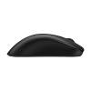 Zowie FK2-DW 4K Gaming Wireless Mouse Black 9H.N4MBE.A2E