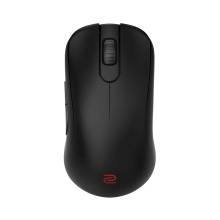 Zowie S2-DW Gaming Wireless Mouse Black 9H.N4NBE.A2E