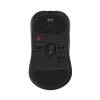 Zowie S2-DW Gaming Wireless Mouse Black 9H.N4NBE.A2E