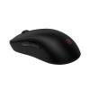 Zowie S2-DW Gaming Wireless Mouse Black 9H.N4NBE.A2E