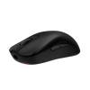 Zowie S2-DW Gaming Wireless Mouse Black 9H.N4NBE.A2E