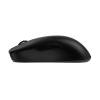Zowie S2-DW Gaming Wireless Mouse Black 9H.N4NBE.A2E