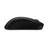 Zowie S2-DW Gaming Wireless Mouse Black 9H.N4NBE.A2E