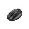 Genius Ergo 8350S Wireless Bluetooth Mouse Dark Grey 31030041400