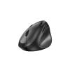 Genius Ergo 8350S Wireless Bluetooth Mouse Dark Grey 31030041400