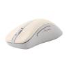 Asus MD102 Wireless Mouse Oat Milk MD102 MOUSE/BG