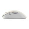 Asus MD102 Wireless Mouse Oat Milk MD102 MOUSE/BG
