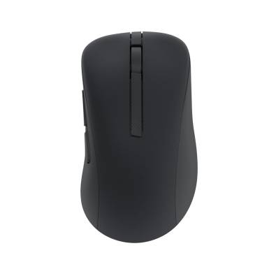 Asus MD102 Wireless Mouse Dark Gray MD102 MOUSE/DG Asus MD102 Wireless Mouse Dark Gray MD102 MOUSE/DG