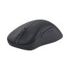Asus MD102 Wireless Mouse Dark Gray MD102 MOUSE/DG