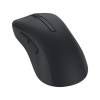 Asus MD102 Wireless Mouse Dark Gray MD102 MOUSE/DG