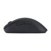 Asus MD102 Wireless Mouse Dark Gray MD102 MOUSE/DG