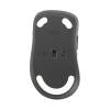 Asus MD102 Wireless Mouse Dark Gray MD102 MOUSE/DG