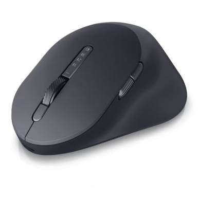 Dell MS900 Premier Rechargeable Mouse Black 570-BBCB Dell MS900 Premier Rechargeable Mouse Black 570-BBCB