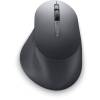 Dell MS900 Premier Rechargeable Mouse Black 570-BBCB