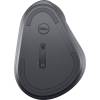 Dell MS900 Premier Rechargeable Mouse Black 570-BBCB