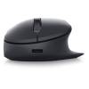 Dell MS900 Premier Rechargeable Mouse Black 570-BBCB