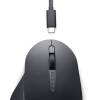 Dell MS900 Premier Rechargeable Mouse Black 570-BBCB